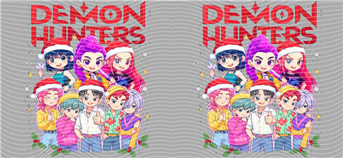 16oz Latest Bestseller-C 3189